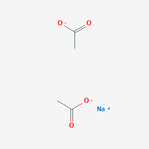 Sodium Diacetate