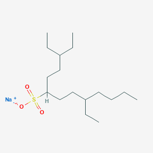 Tergitol 7