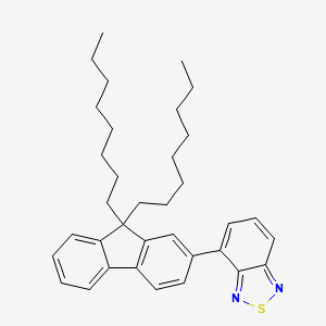 F8BT