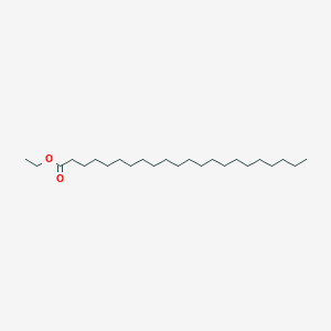 Ethyl behenate