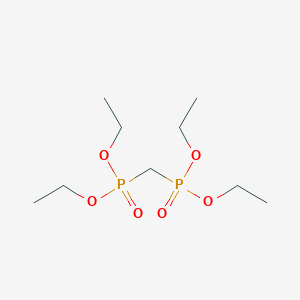 Tetraethyl methylenediphosphonate S748991