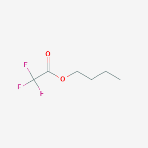 n-Butyl trifluoroacetate