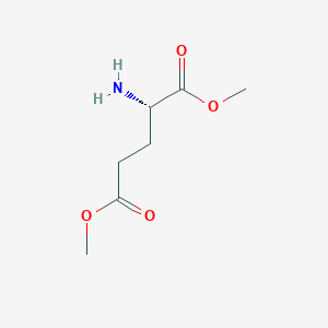 Dimethyl glutamate