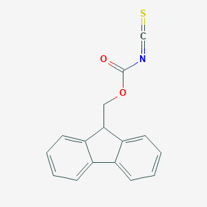 Fmoc isothiocyanate S758331