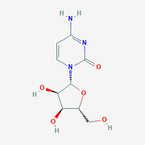 Cytarabine-13C3
