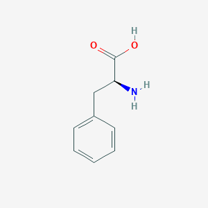 Phenylalanine S793363