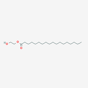Glycol monostearate