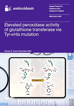 Cover of Chemical Synthesis of Monolignols: Traditional Methods, Recent Advances, and Future Challenges inSustainable Processes
