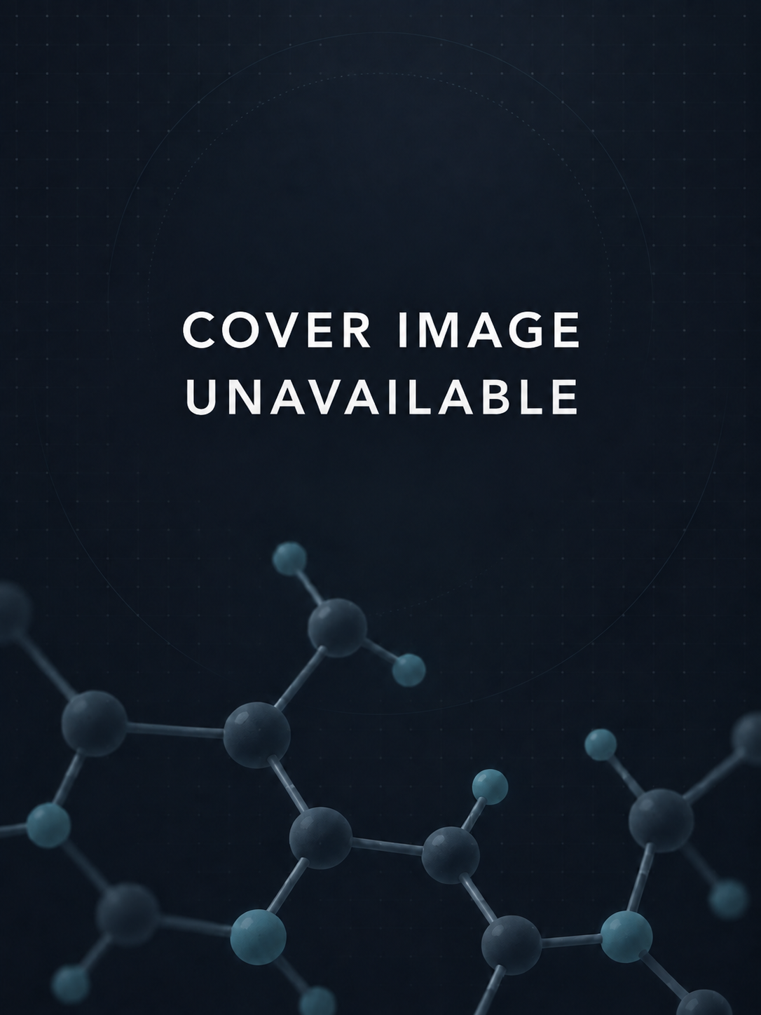 No cover image available for The modification landscape of P. aeruginosa tRNAs